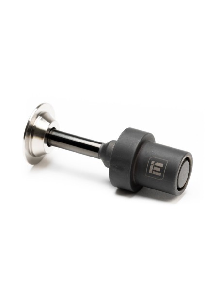 VAG S5 3,0TFSi B9 EA839 Integrated Engineering Högtryckspump till bränsle (uppgraderings kit till befintlig pump)