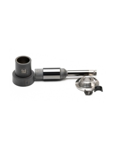VAG S5 3,0TFSi B9 EA839 Integrated Engineering Högtryckspump till bränsle (uppgraderings kit till befintlig pump)