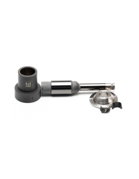 VAG S5 3,0TFSi B9 EA839 Integrated Engineering Högtryckspump till bränsle (uppgraderings kit till befintlig pump)