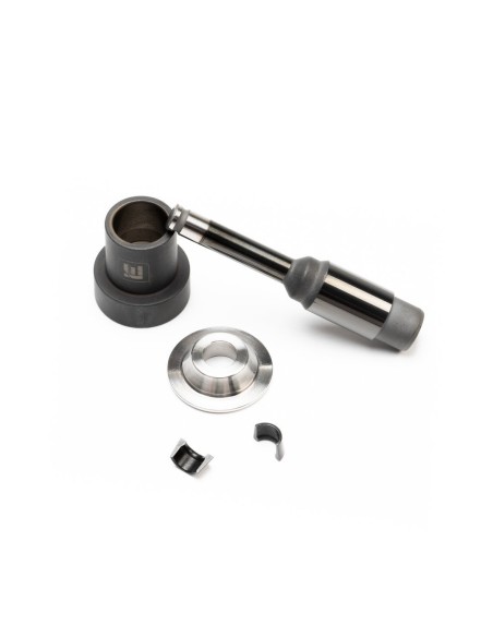 VAG S5 3,0TFSi B9 EA839 Integrated Engineering Högtryckspump till bränsle (uppgraderings kit till befintlig pump)
