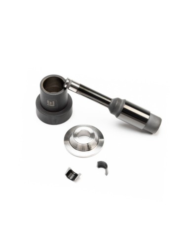 VAG RS5 2,9TFSi B9 EA839 Integrated Engineering Högtryckspump till bränsle (uppgraderings kit till befintlig pump)