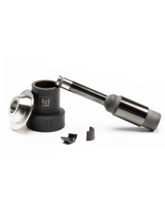 VAG Macan 3,0TFSi 95B EA839 Integrated Engineering Högtryckspump till bränsle (uppgraderings kit till befintlig pump)