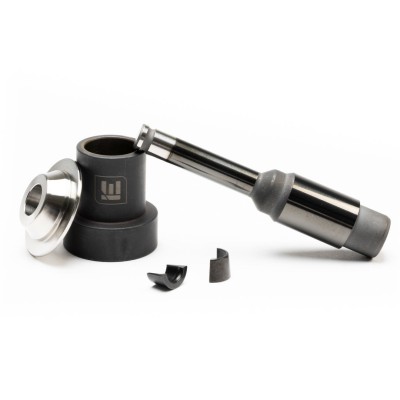 VAG Panamera 2,9TFSi 971 EA839 Integrated Engineering Högtryckspump till bränsle (uppgraderings kit till befintlig pump)