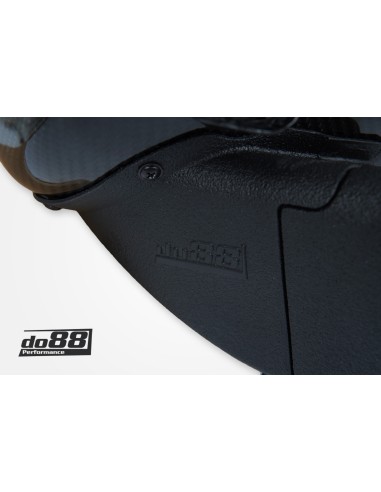 BMW M240i B58.2 G42 DO88 Kolfiber insugssystem med slang för OEM turbo inloppsrör