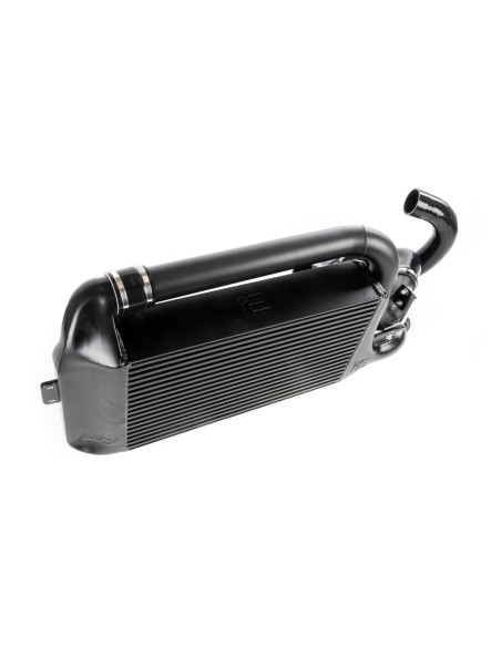 Audi RS4 2,9TFSi V6 B9 Integrated Engineering Intercooler kit