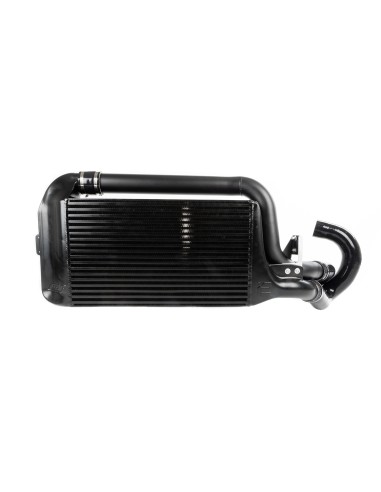 Audi RS5 2,9TFSi V6 B9 Integrated Engineering Intercooler kit