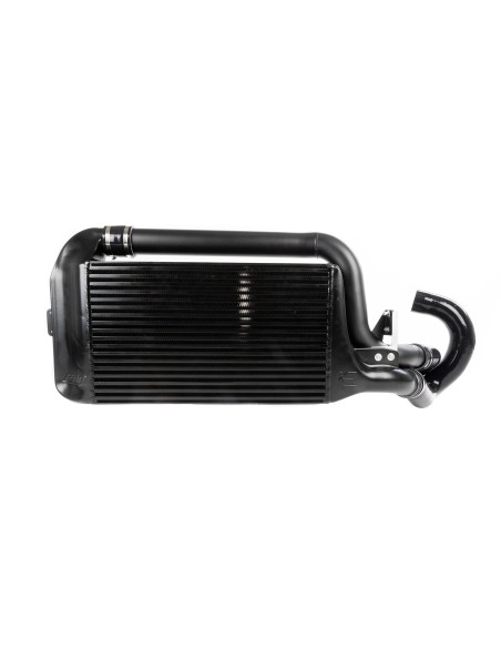 Audi RS5 2,9TFSi V6 B9 Integrated Engineering Intercooler kit