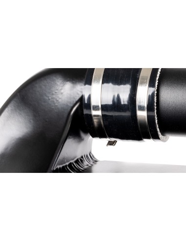 Audi RS5 2,9TFSi V6 B9 Integrated Engineering Intercooler kit