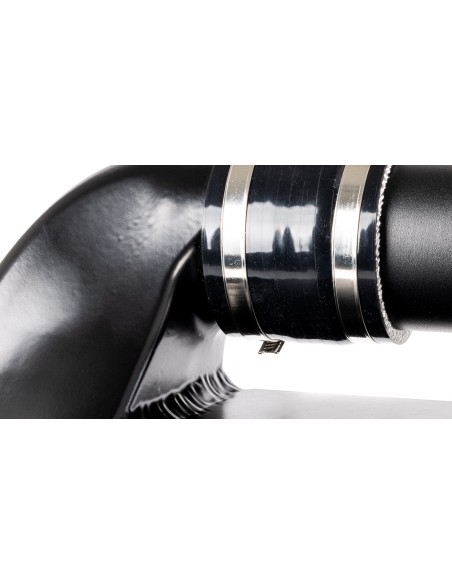 Audi RS5 2,9TFSi V6 B9 Integrated Engineering Intercooler kit