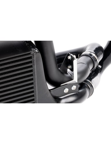 Audi RS5 2,9TFSi V6 B9 Integrated Engineering Intercooler kit