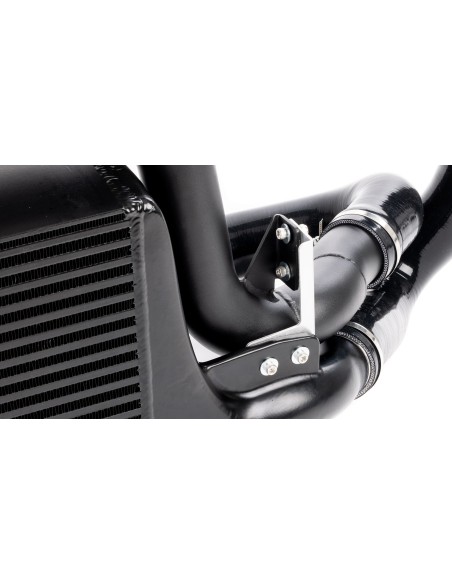 Audi RS5 2,9TFSi V6 B9 Integrated Engineering Intercooler kit
