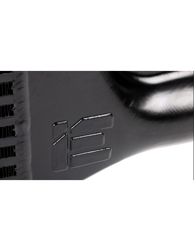 Audi RS5 2,9TFSi V6 B9 Integrated Engineering Intercooler kit
