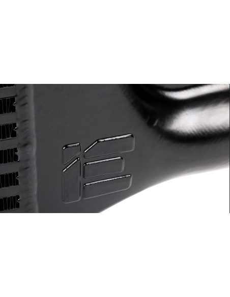 Audi RS5 2,9TFSi V6 B9 Integrated Engineering Intercooler kit