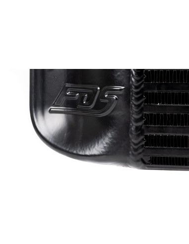 Audi RS5 2,9TFSi V6 B9 Integrated Engineering Intercooler kit
