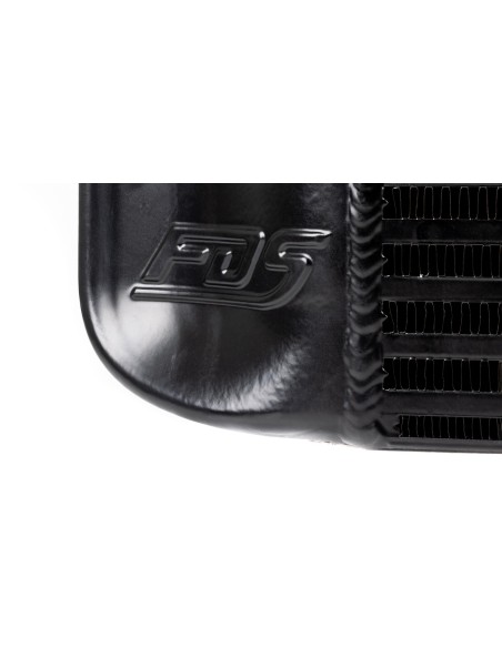 Audi RS5 2,9TFSi V6 B9 Integrated Engineering Intercooler kit