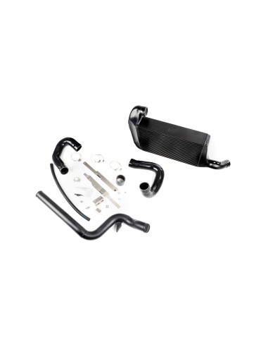 Audi RS5 2,9TFSi V6 B9 Integrated Engineering Intercooler kit
