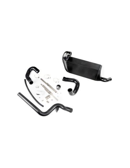 Audi RS5 2,9TFSi V6 B9 Integrated Engineering Intercooler kit