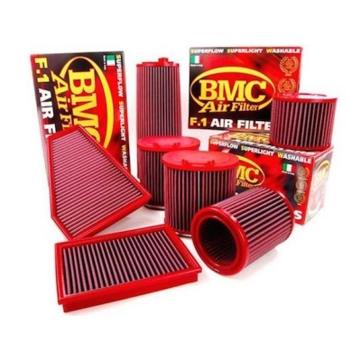 BMC FB743/08 Sportluftfilter