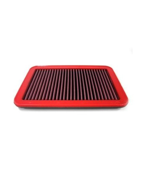 BMC CRF726/01 (Carbon Racing Filter) Kolfiber insugskit