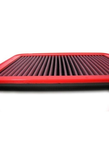 BMC CRF726/01 (Carbon Racing Filter) Kolfiber insugskit