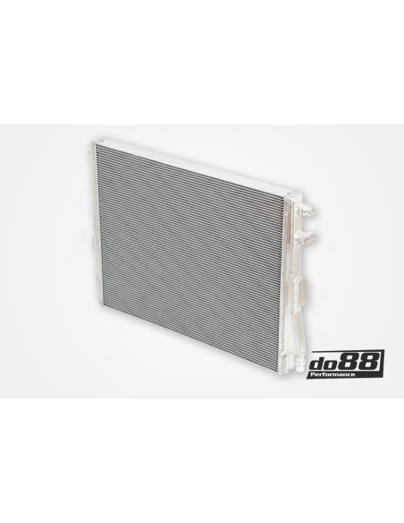 BMW M2 S58 G87 DO88 Vattenkylar kit (till laddluftkylning)