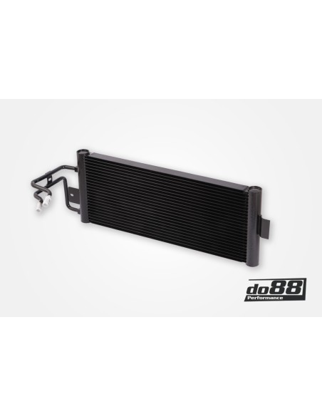 BMW M2 S58 G87 DO88 Transmissionskylare