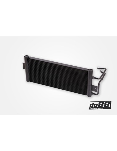BMW M2 S58 G87 DO88 Transmissionskylare