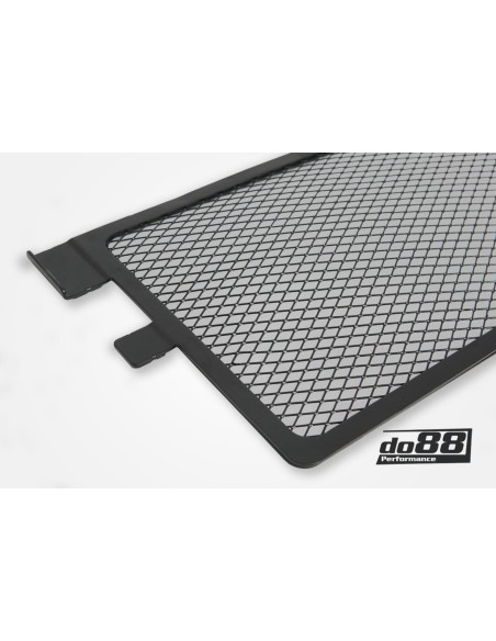 BMW M3 S58 G80 / G81 DO88 Vattenkylar kit (till laddluftkylning)