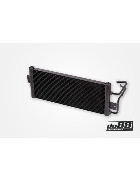 BMW M4 S58 G82 / G83 DO88 Transmissionskylare