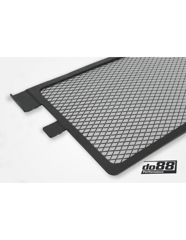 BMW M4 S58 G82 / G83 DO88 Vattenkylar kit (till laddluftkylning)