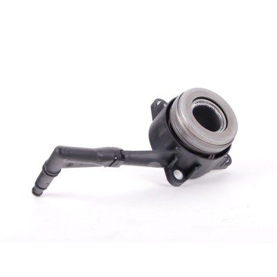 VAG Slavcylinder inkl urtrampningslager