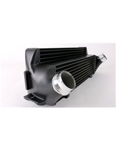 BMW M135i F20 Wagner Tuning EVO2 "Competition" Intercooler kit