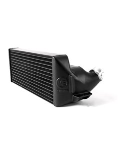 BMW M135i F20 Wagner Tuning EVO2 "Competition" Intercooler kit 2