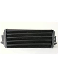 BMW M2 F87 N55 Wagner Tuning EVO2 "Competition" Intercooler kit