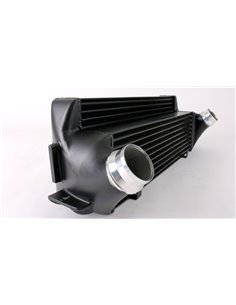 BMW M2 F87 N55 Wagner Tuning EVO2 "Competition" Intercooler kit 2