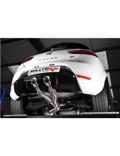 Seat Leon 2 2