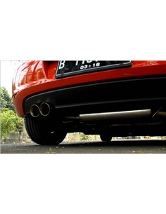 VW Golf 1