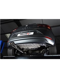 Seat Leon 2 2