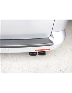 VW Caddy 2