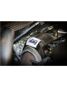 VAG 2