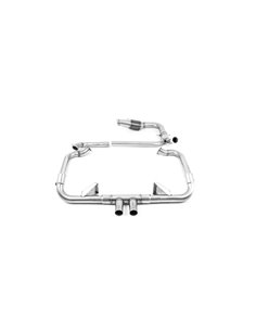 Porsche Boxster 2 2