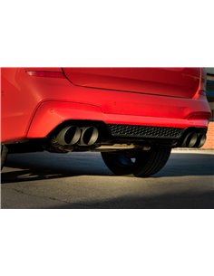 BMW X3 M 3