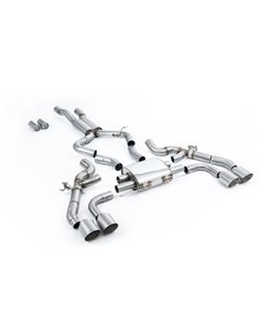 BMW X4 M 3 2