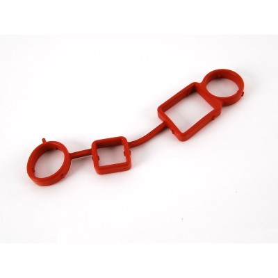 VAG Packning till vevhusventilations ventil 2,0TFSi