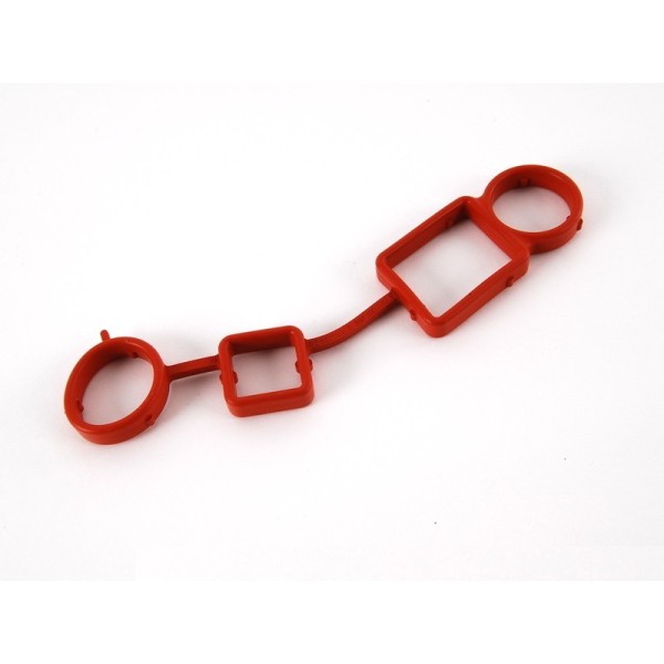 VAG Packning till vevhusventilations ventil 2,0TFSi