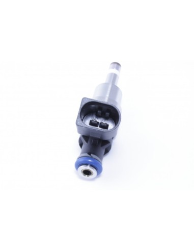 VAG S3 2,0TFSi Spridare