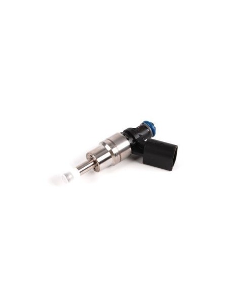 VAG S3 2,0TFSi Spridare
