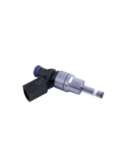 VAG S3 2,0TFSi Spridare