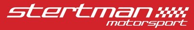 stertman