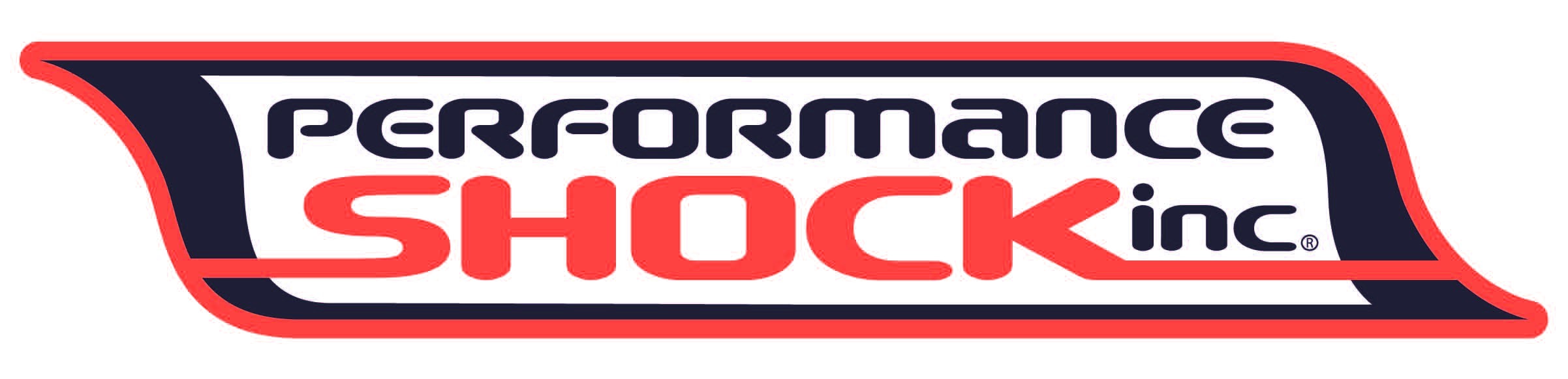 Performance Shock Inc